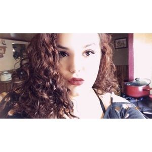 Meet your Posher, Alexa